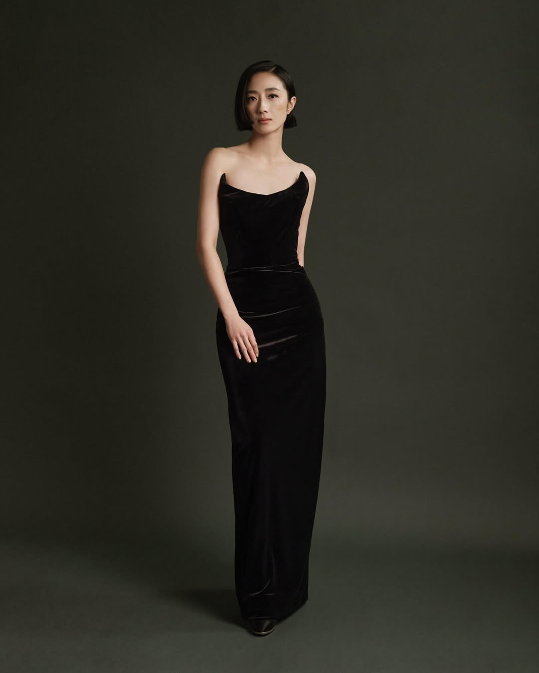 Gwei Lun Mei