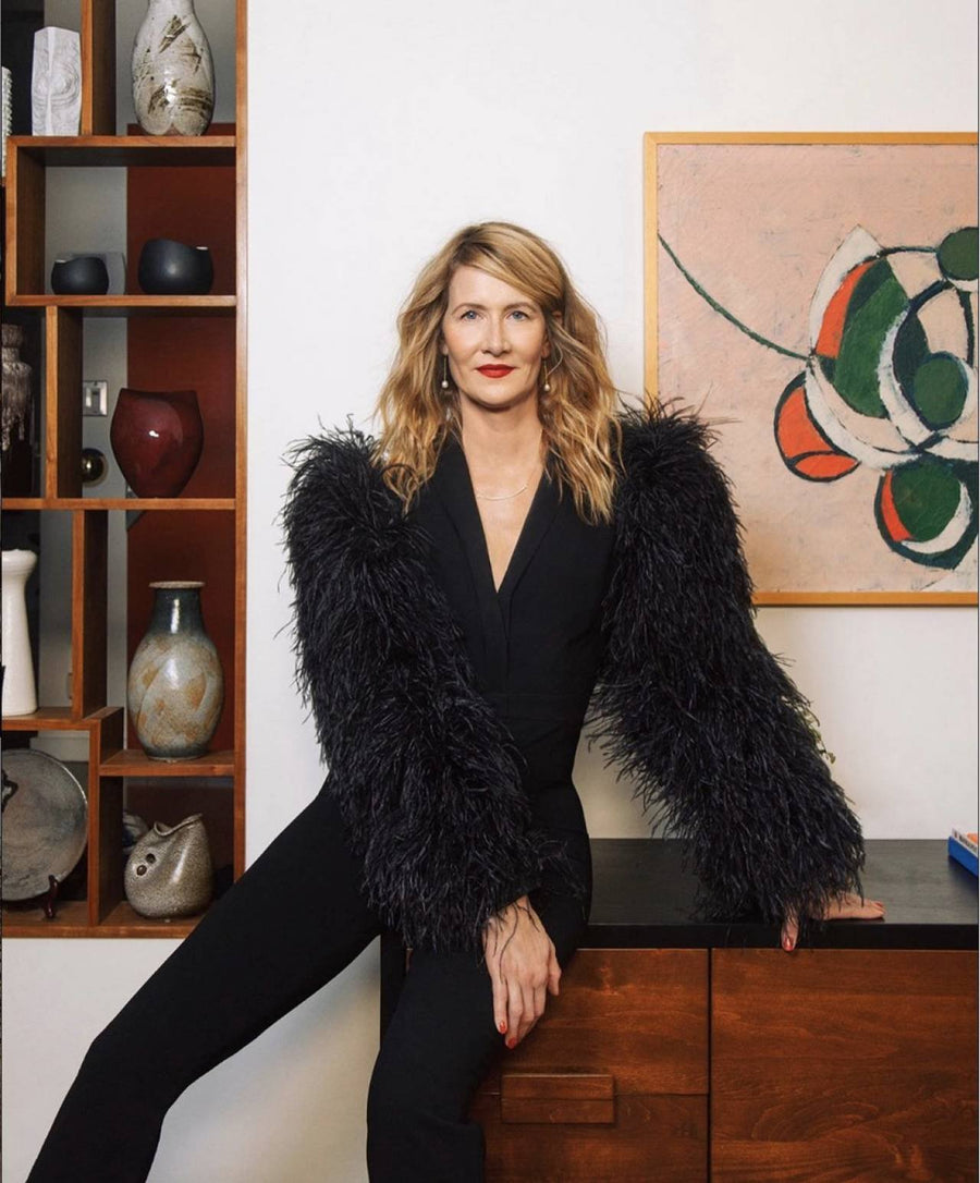 Laura Dern