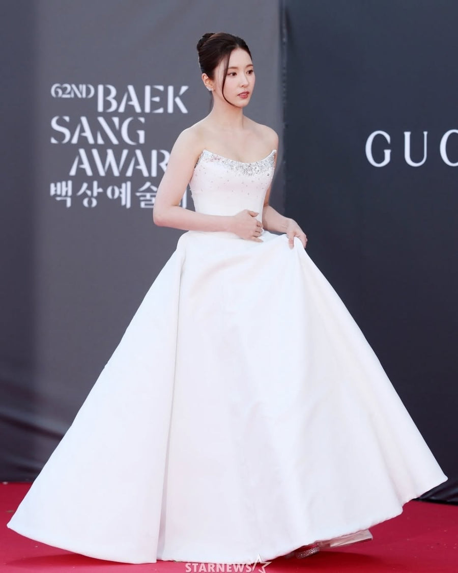 Shin Sae Kyeong