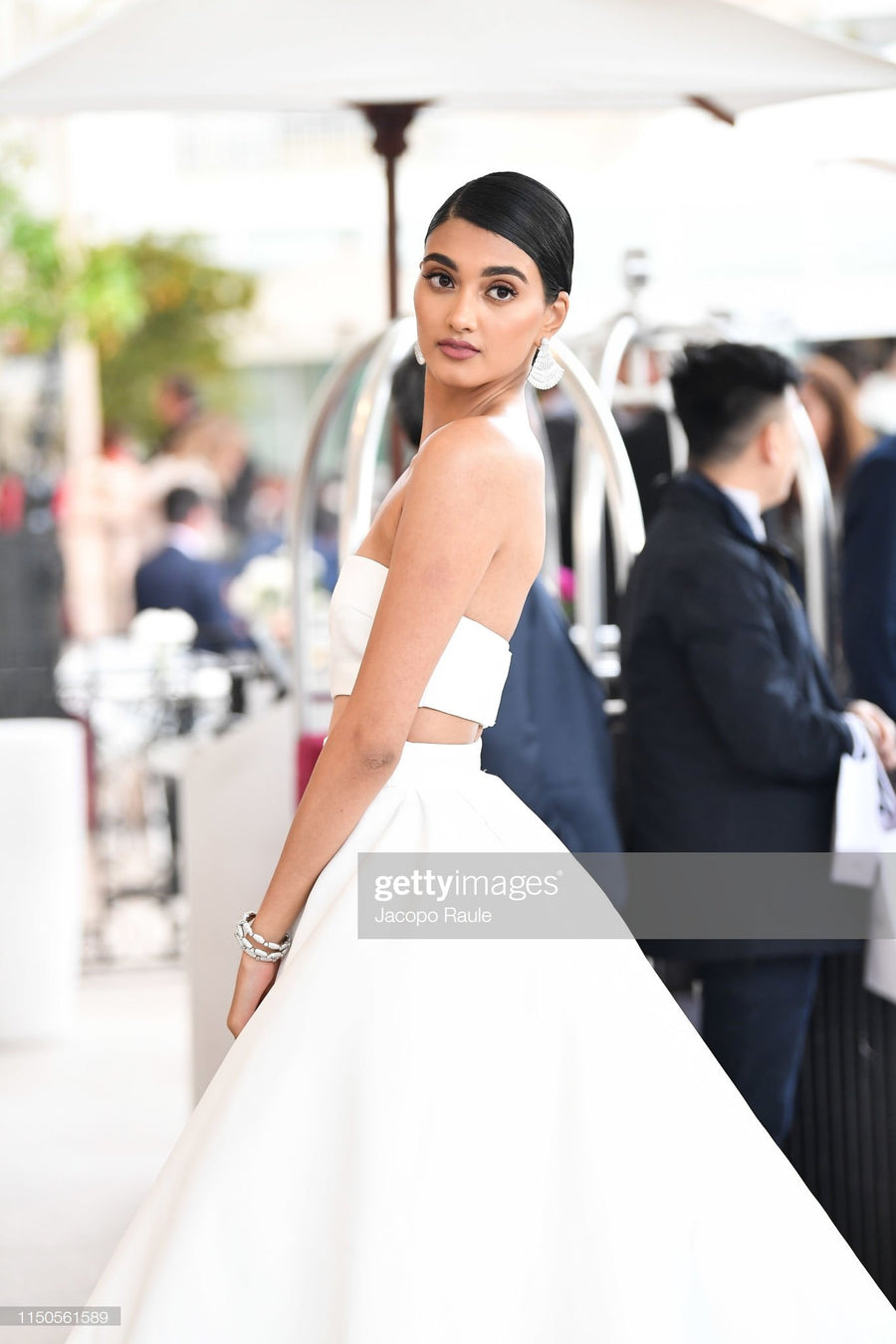 Neelam Gill