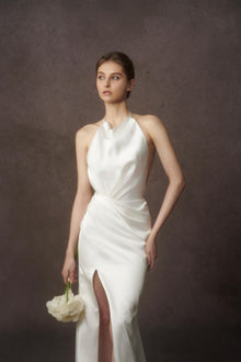 SS24 Bridal Look 13