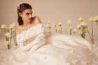 FW24 Bridal Look 19