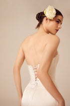 FW24 Bridal Look 9