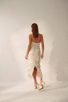 SS25 Bridal Look 11