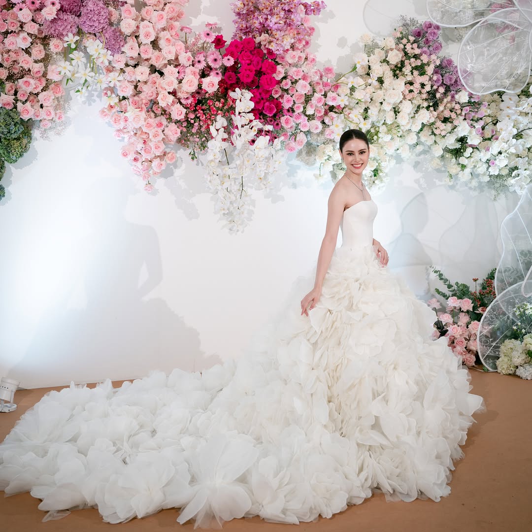 Brides | Nicole+Felicia