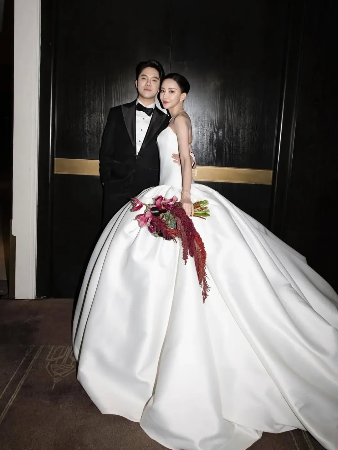 Brides | Nicole+Felicia