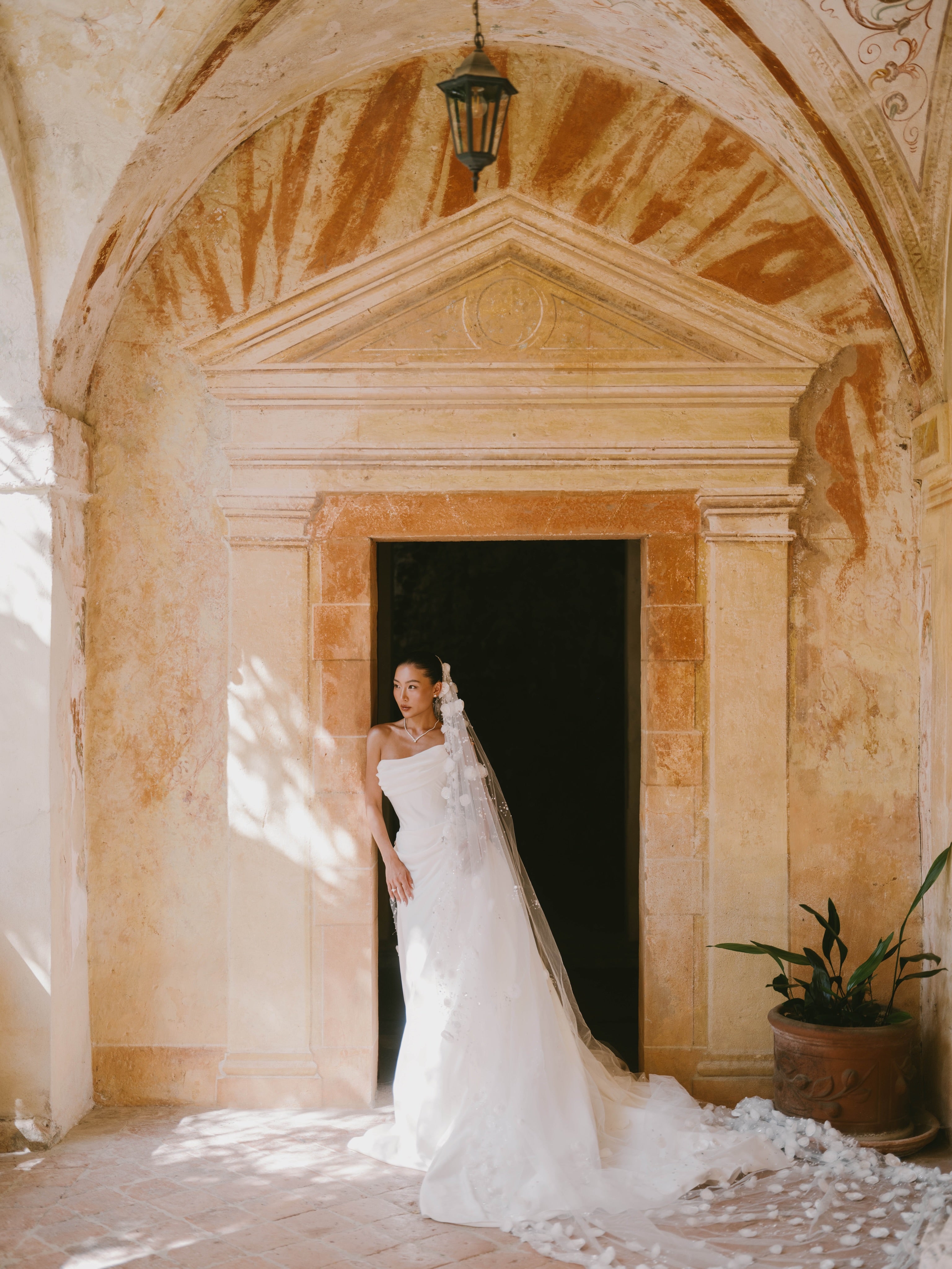Brides | Nicole+Felicia
