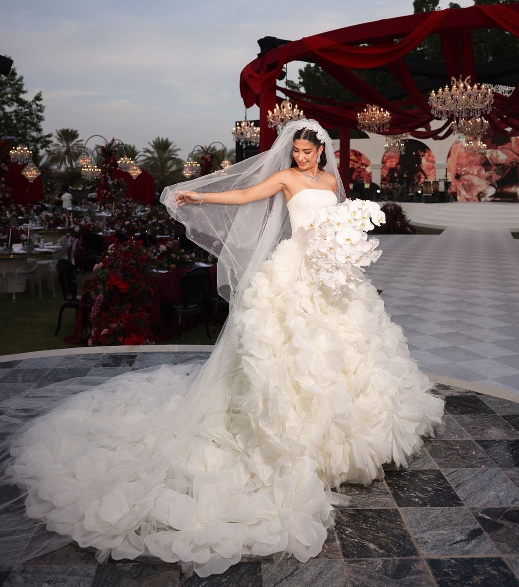 Brides | Nicole+Felicia