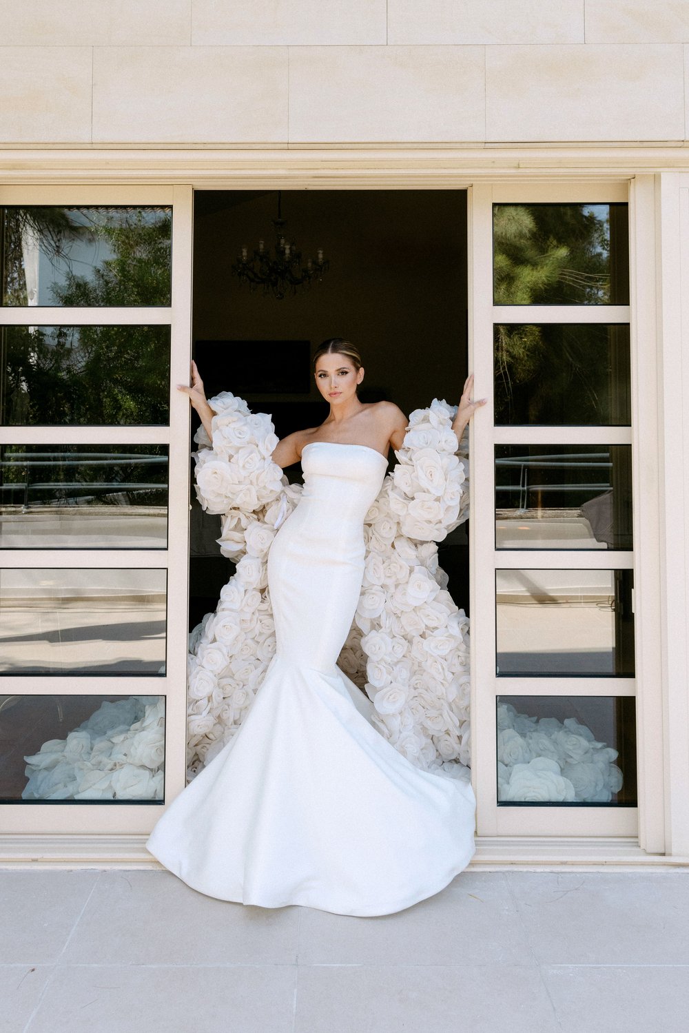 Brides | Nicole+Felicia Brides | Nicole+Felicia