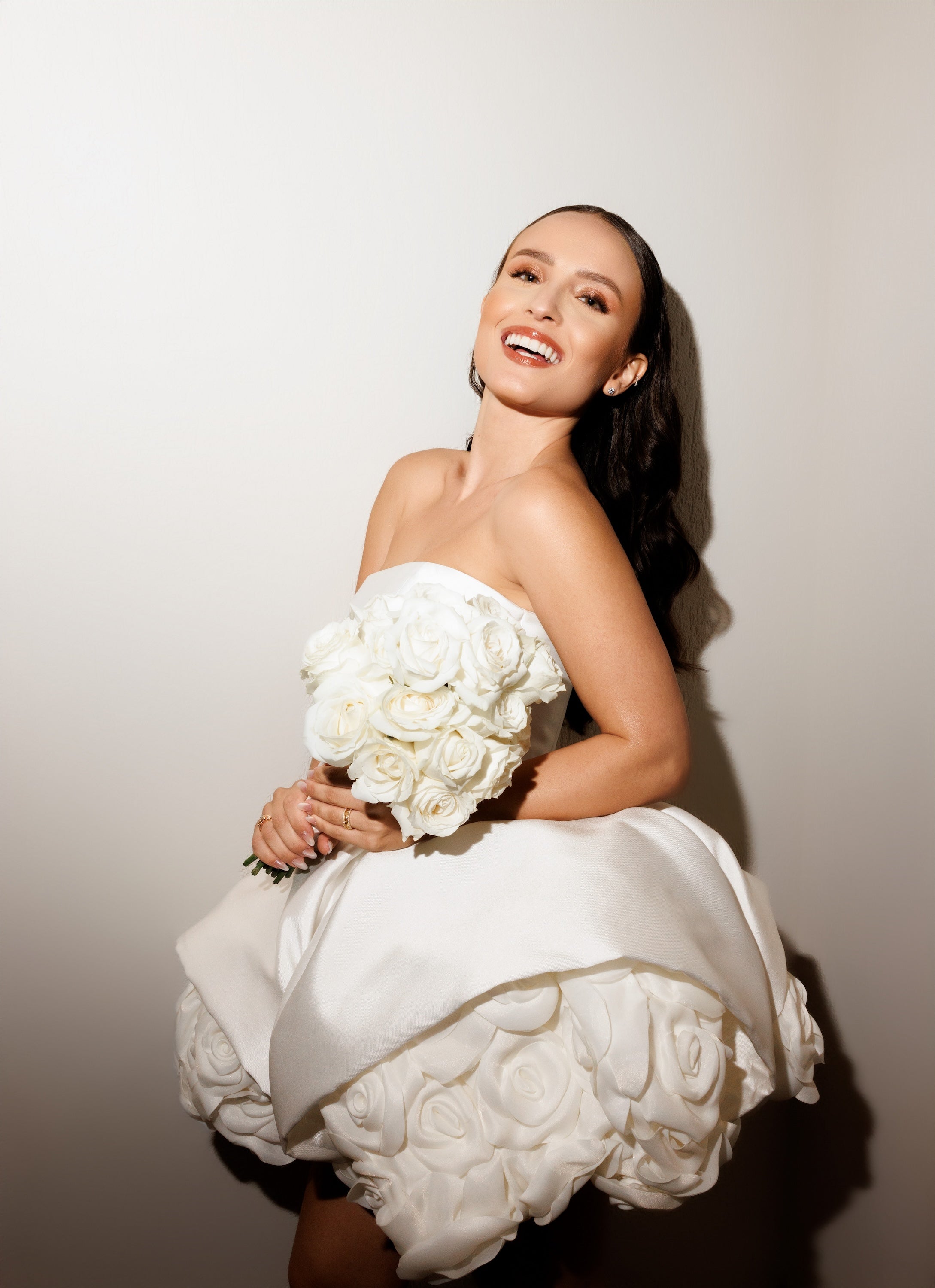 Brides | Nicole+Felicia