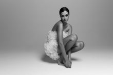 SS23 Evening Look 13