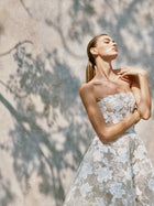 SS27 Bridal Look 13