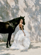 SS27 Bridal Look 31