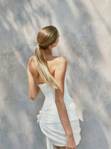 SS27 Bridal Look 7