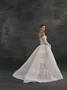 SS27 Bridal Look 19