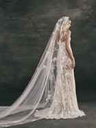 SS27 Bridal Look 14