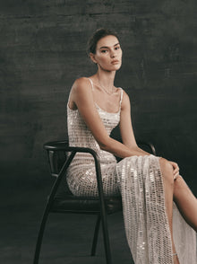 SS27 Bridal Look 26