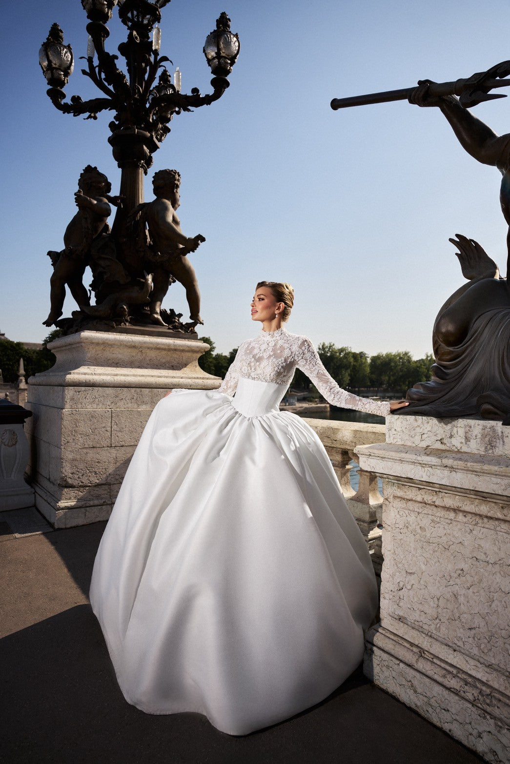 Brides | Nicole+Felicia