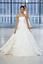 FW26 Bridal Look 2