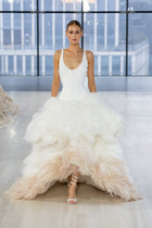 FW26 Bridal Look 30