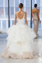 FW26 Bridal Look 30
