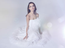 FW20 Bridal Look 3