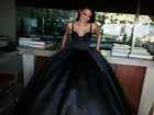 FW22 Evening Look 9