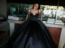 FW22 Evening Look 9