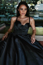 FW22 Evening Look 9