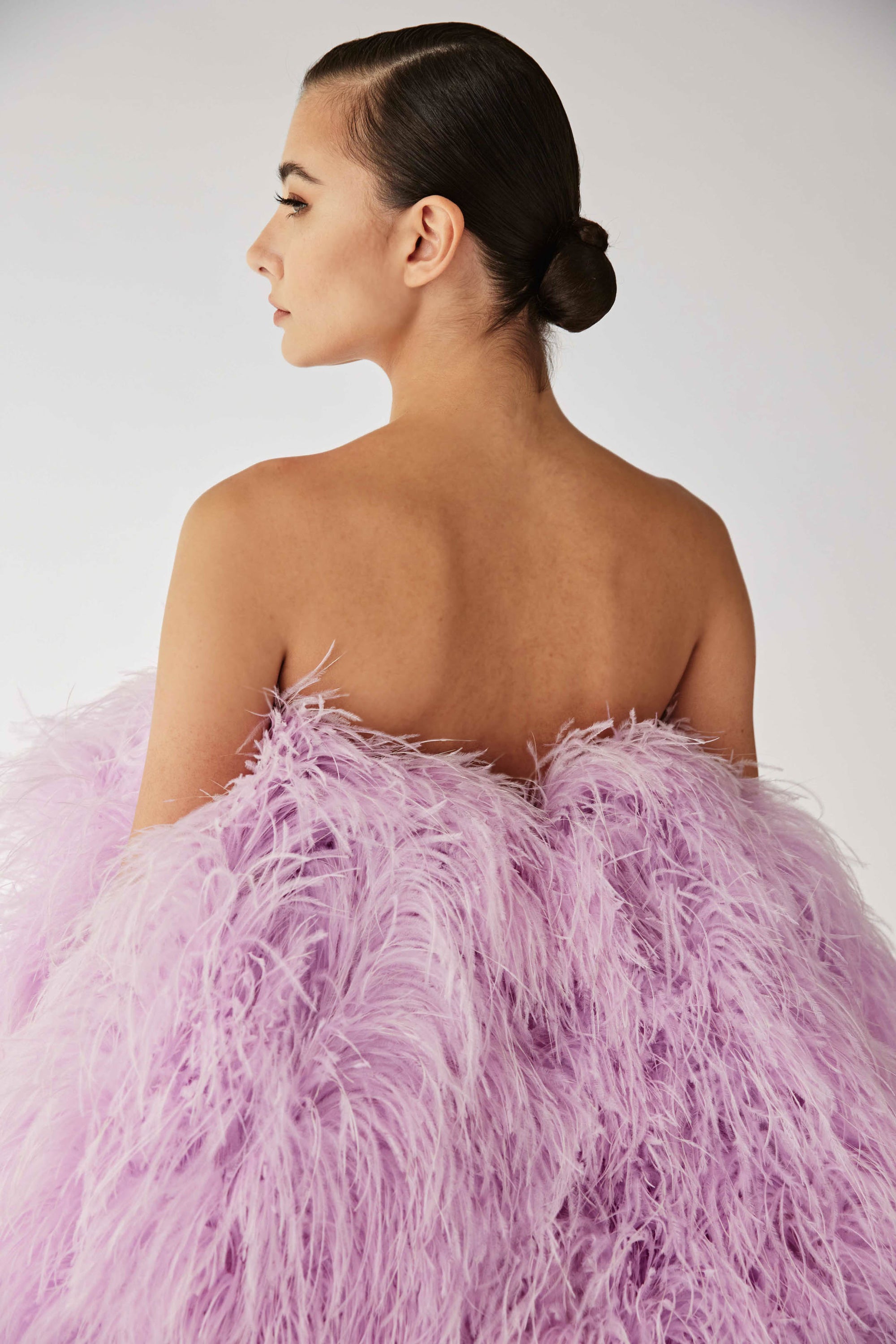 SS22 Evening Look 10