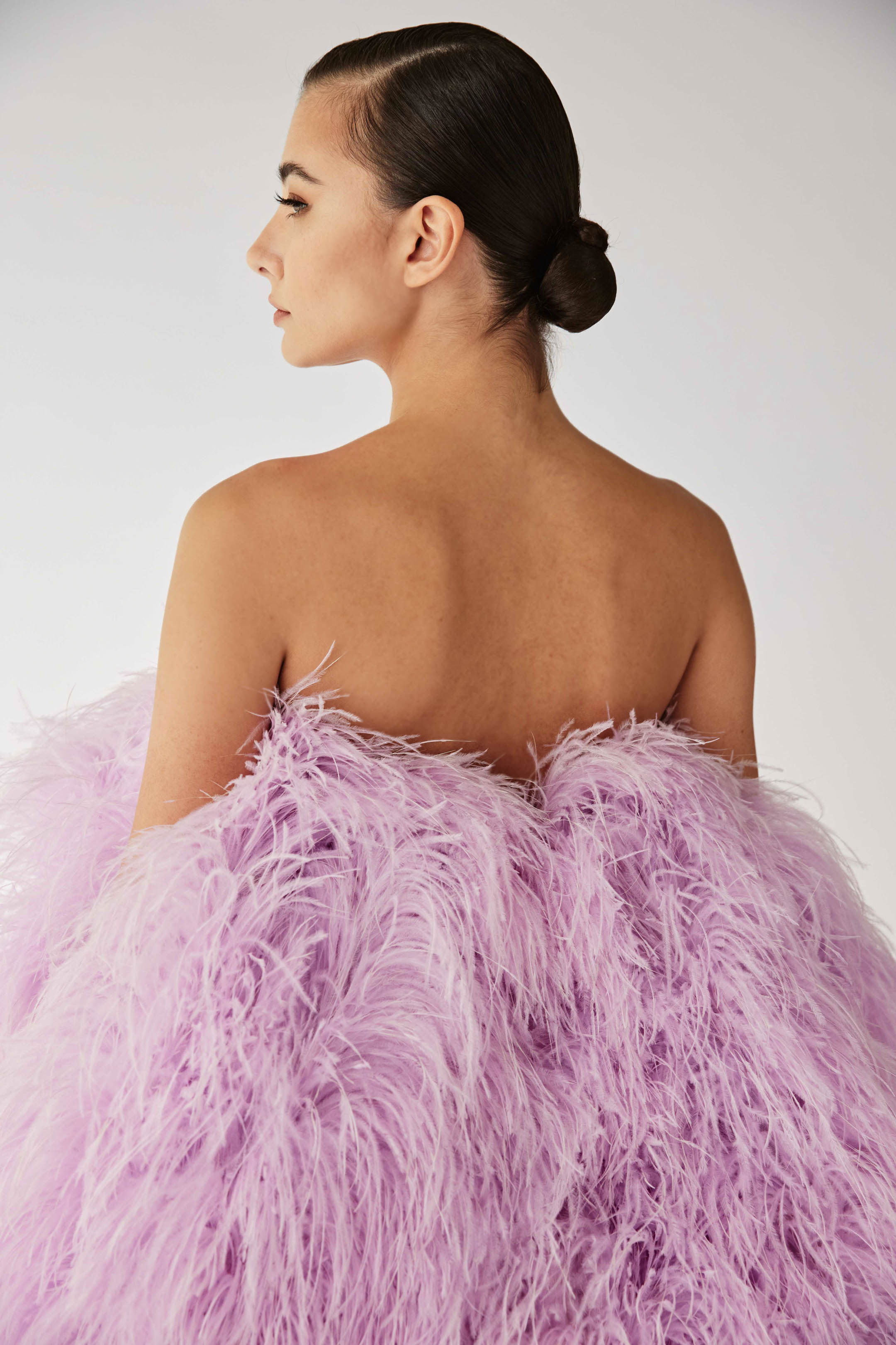 SS22 Evening Look 10