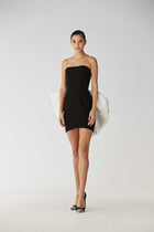 SS22 Evening Look 23