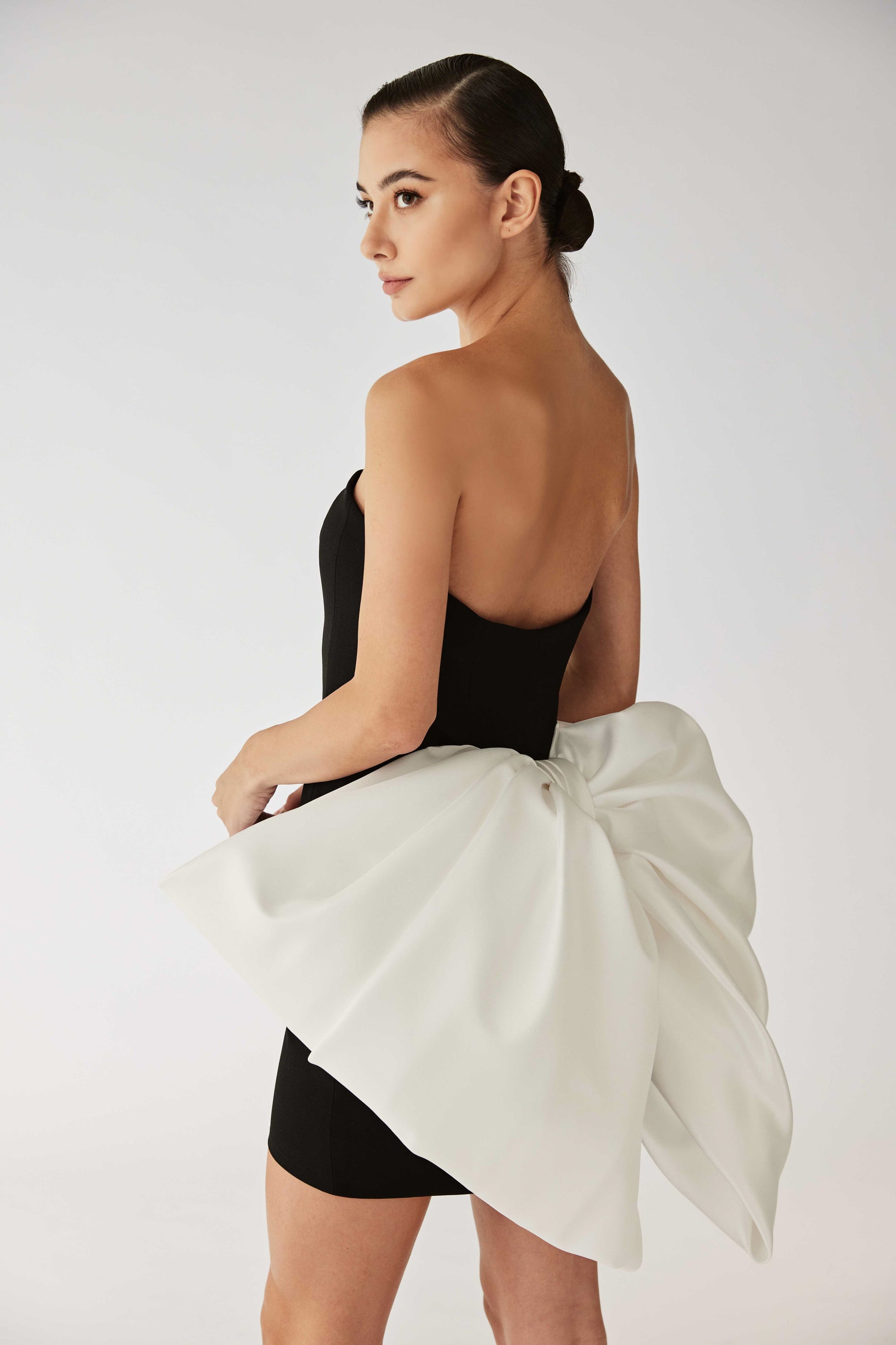 SS22 Evening Look 23