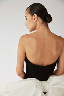 SS22 Evening Look 23