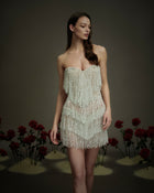 SS26 Bridal Look 5