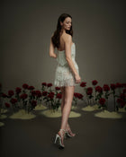 SS26 Bridal Look 5