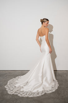 FW27 Bridal Look 4