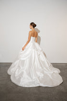 FW27 Bridal Look 8