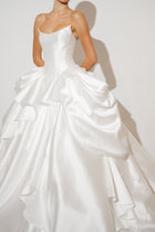 FW27 Bridal Look 8