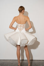 FW27 Bridal Look 11