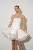 FW27 Bridal Look 11