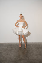 FW27 Bridal Look 11