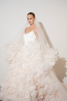 FW27 Bridal Look 12