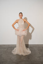 FW27 Bridal Look 13