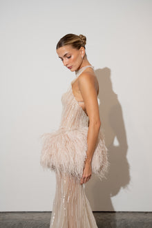 FW27 Bridal Look 13