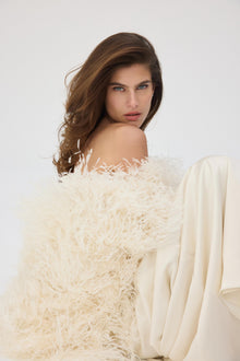 FW27 Bridal Look 16