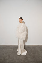 FW27 Bridal Look 16