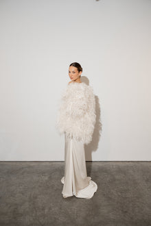 FW27 Bridal Look 16
