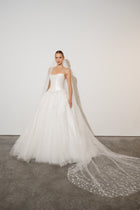 FW27 Bridal Look 17