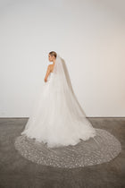 FW27 Bridal Look 17
